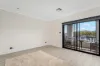 19 Clementina Circuit, Cecil Hills, NSW 2171-Image