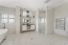19 Clementina Circuit, Cecil Hills, NSW 2171-Image