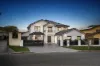 19 Clementina Circuit, Cecil Hills, NSW 2171-Image