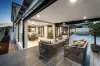 19 Clementina Circuit, Cecil Hills, NSW 2171-Image