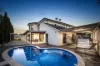 19 Clementina Circuit, Cecil Hills, NSW 2171-Image