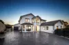 19 Clementina Circuit, Cecil Hills, NSW 2171-Image