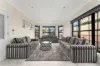 19 Clementina Circuit, Cecil Hills, NSW 2171-Image
