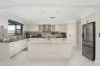 19 Clementina Circuit, Cecil Hills, NSW 2171-Image