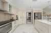 19 Clementina Circuit, Cecil Hills, NSW 2171-Image