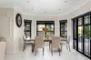 19 Clementina Circuit, Cecil Hills, NSW 2171-Image