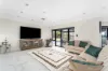 19 Clementina Circuit, Cecil Hills, NSW 2171-Image