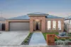 19 Clementine Court, Grovedale, Vic 3216