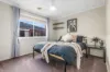 19 Clementine Court, Grovedale, Vic 3216-Image