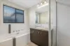 19 Clementine Court, Grovedale, Vic 3216-Image