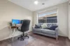 19 Clementine Court, Grovedale, Vic 3216-Image