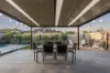 19 Clementine Court, Grovedale, Vic 3216-Image