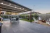 19 Clementine Court, Grovedale, Vic 3216-Image