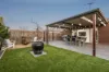 19 Clementine Court, Grovedale, Vic 3216-Image