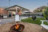 19 Clementine Court, Grovedale, Vic 3216-Image