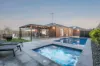 19 Clementine Court, Grovedale, Vic 3216-Image