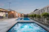 19 Clementine Court, Grovedale, Vic 3216-Image