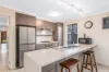 19 Clementine Court, Grovedale, Vic 3216-Image