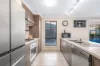 19 Clementine Court, Grovedale, Vic 3216-Image