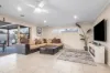19 Clementine Court, Grovedale, Vic 3216-Image