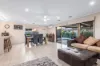 19 Clementine Court, Grovedale, Vic 3216-Image