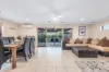 19 Clementine Court, Grovedale, Vic 3216-Image