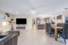 19 Clementine Court, Grovedale, Vic 3216-Image