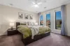 19 Clementine Court, Grovedale, Vic 3216-Image