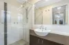 19 Clementine Court, Grovedale, Vic 3216-Image