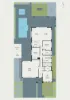 19 Clementine Court, Grovedale, Vic 3216-Floorplan