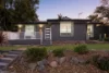 19 Clennam Avenue, Ambarvale, NSW 2560