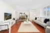 19 Clennam Avenue, Ambarvale, NSW 2560-Image