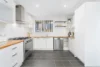19 Clennam Avenue, Ambarvale, NSW 2560-Image
