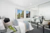19 Clennam Avenue, Ambarvale, NSW 2560-Image