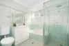 19 Clennam Avenue, Ambarvale, NSW 2560-Image