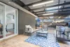 19 Clennam Avenue, Ambarvale, NSW 2560-Image