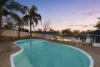 19 Clennam Avenue, Ambarvale, NSW 2560-Image