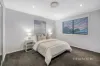 19 Cleveland Close, Rouse Hill, NSW 2155-Image
