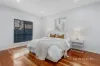 19 Cleveland Close, Rouse Hill, NSW 2155-Image