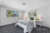 19 Cleveland Close, Rouse Hill, NSW 2155-Image