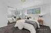 19 Cleveland Close, Rouse Hill, NSW 2155-Image