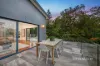 19 Cleveland Close, Rouse Hill, NSW 2155-Image