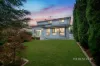 19 Cleveland Close, Rouse Hill, NSW 2155-Image