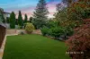 19 Cleveland Close, Rouse Hill, NSW 2155-Image
