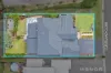 19 Cleveland Close, Rouse Hill, NSW 2155-Image