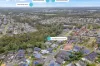 19 Cleveland Close, Rouse Hill, NSW 2155-Image