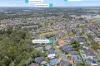 19 Cleveland Close, Rouse Hill, NSW 2155-Image