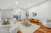 19 Cleveland Close, Rouse Hill, NSW 2155-Image