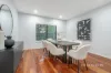 19 Cleveland Close, Rouse Hill, NSW 2155-Image