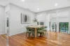 19 Cleveland Close, Rouse Hill, NSW 2155-Image